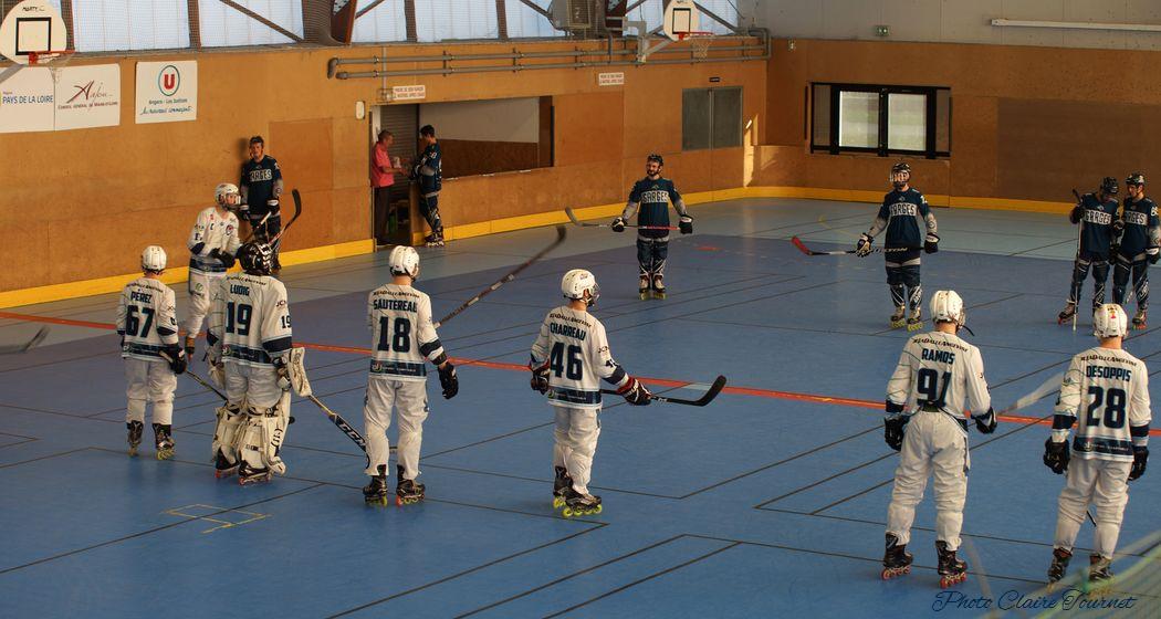 Playoffs M1 Angers vs Garges c (309)