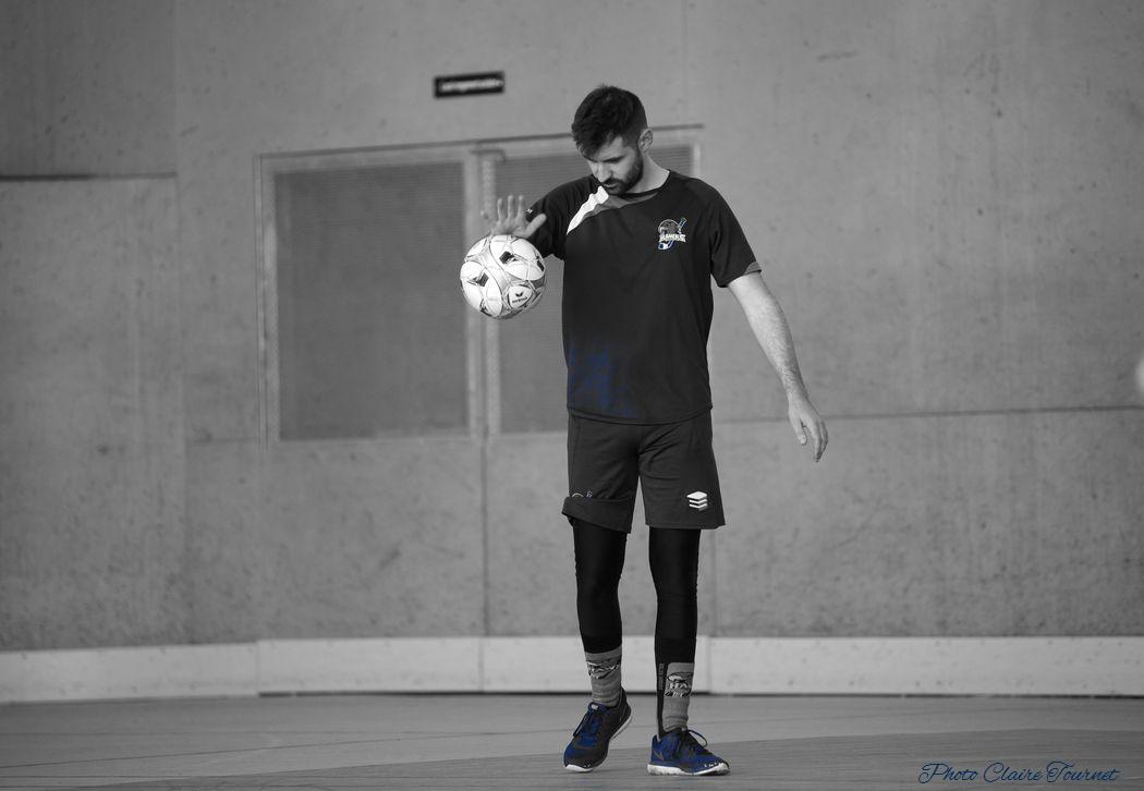Playoffs M1 Angers vs Garges c (31)