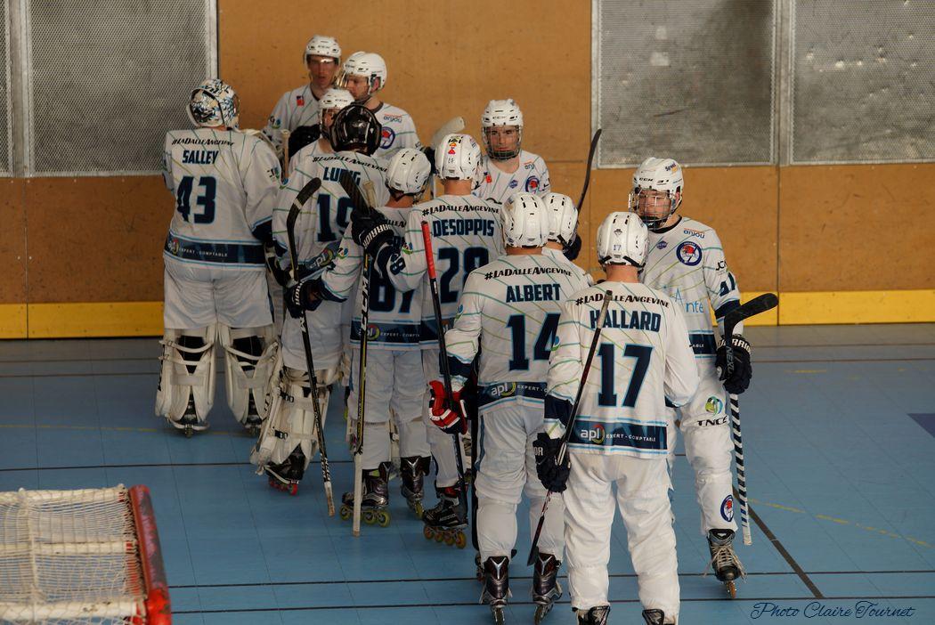 Playoffs M1 Angers vs Garges c (319)