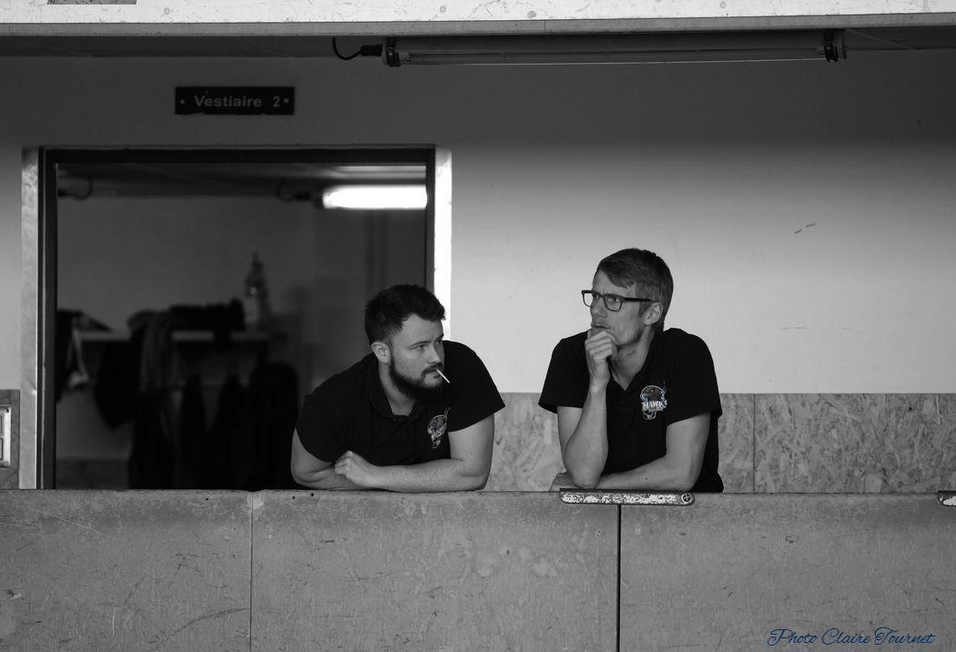 Playoffs M1 Angers vs Garges c (32)