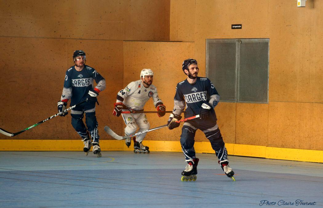 Playoffs M1 Angers vs Garges c (321)