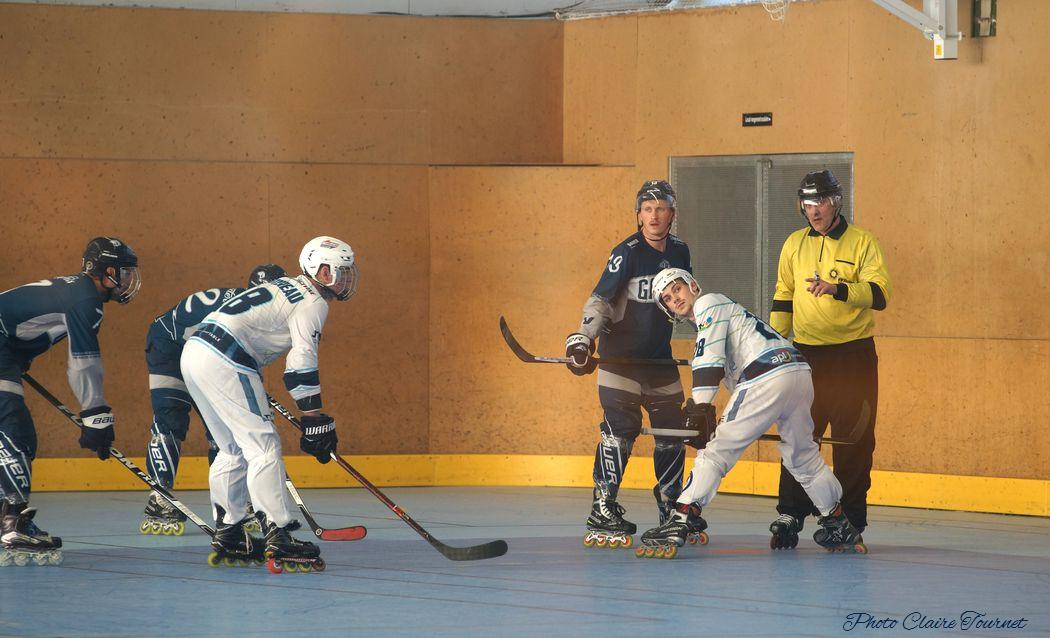 Playoffs M1 Angers vs Garges c (323)
