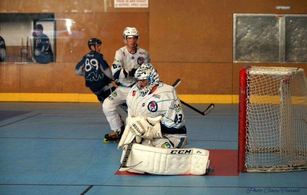 Playoffs M1 Angers vs Garges c (324)