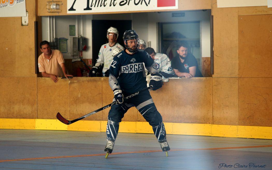 Playoffs M1 Angers vs Garges c (326)