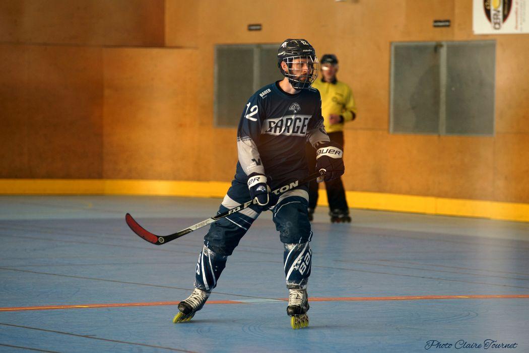Playoffs M1 Angers vs Garges c (327)