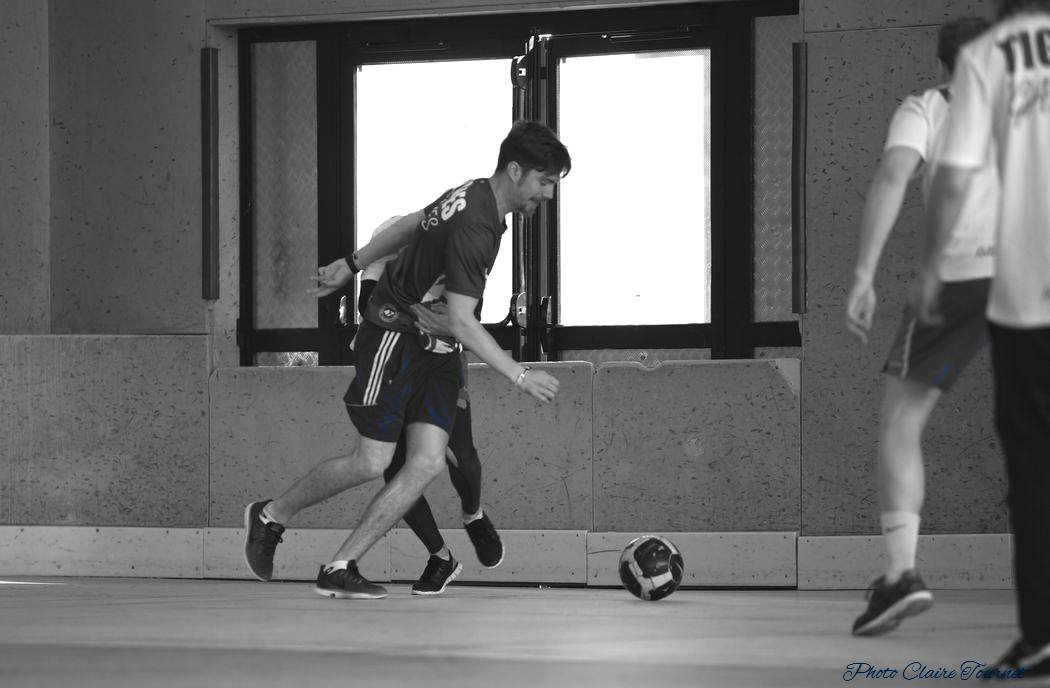 Playoffs M1 Angers vs Garges c (33)