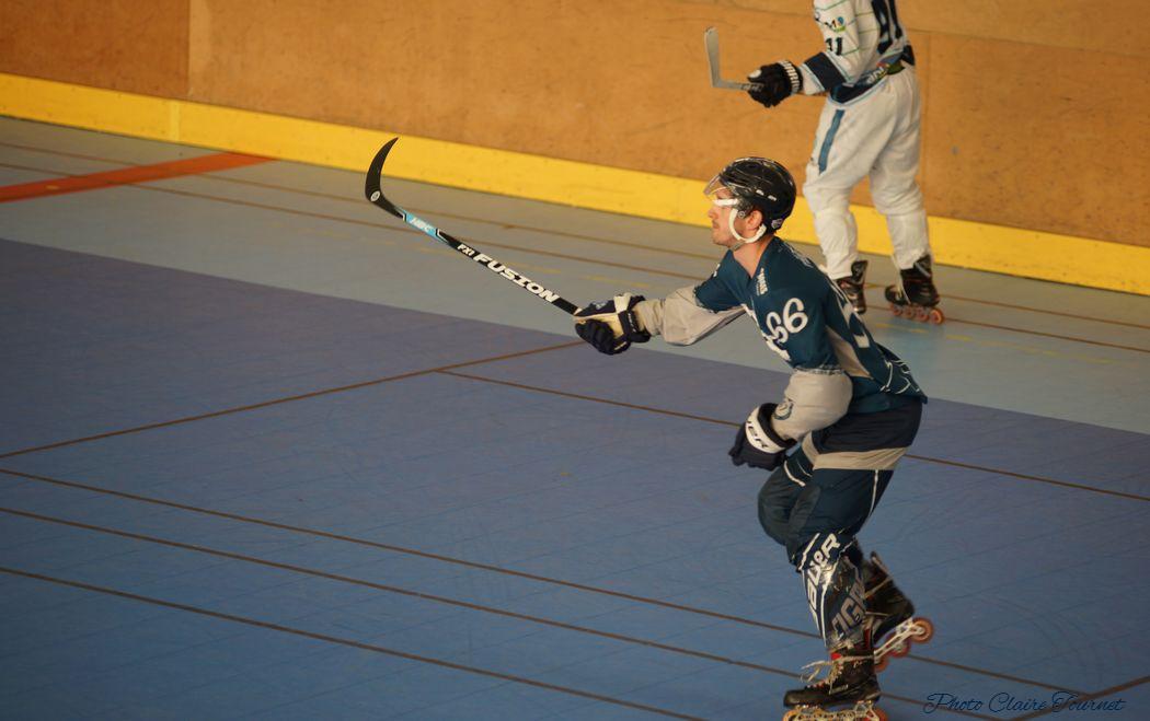 Playoffs M1 Angers vs Garges c (333)