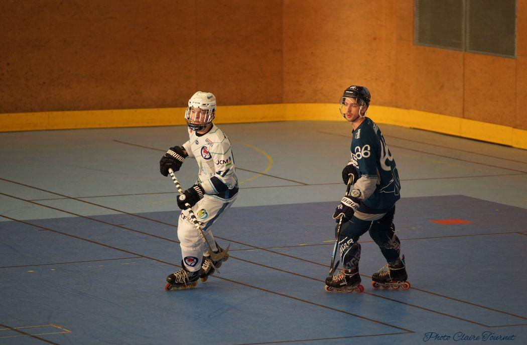Playoffs M1 Angers vs Garges c (334)