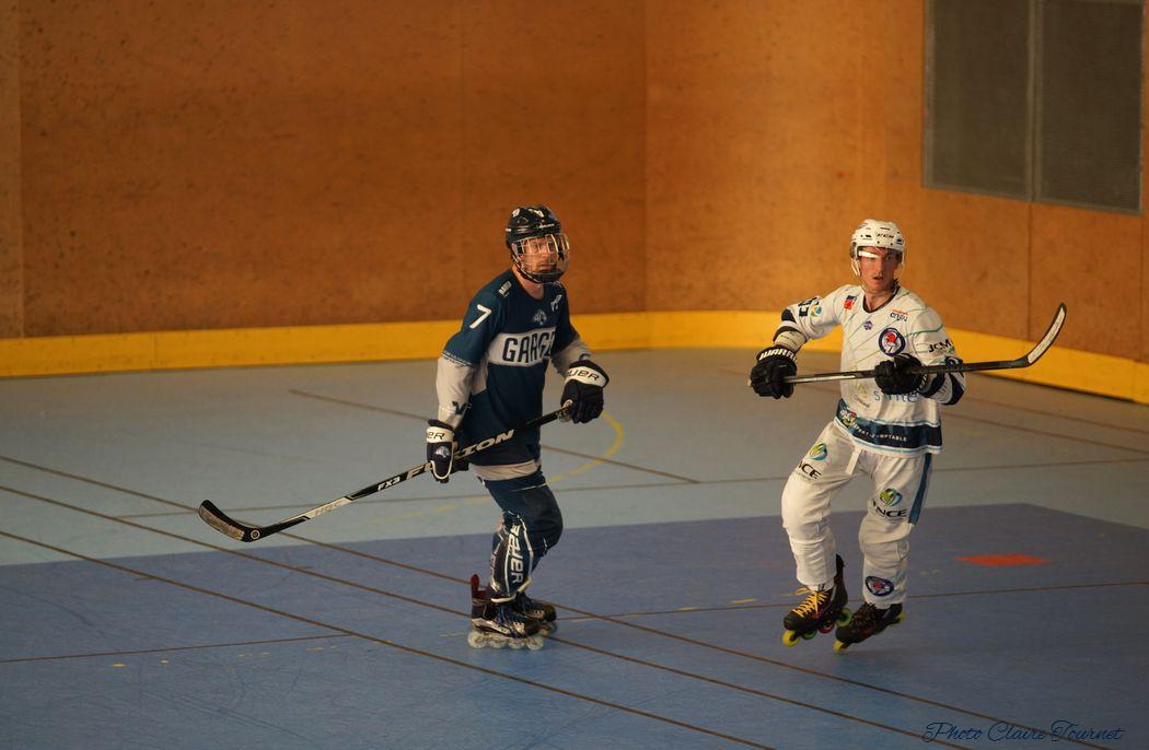 Playoffs M1 Angers vs Garges c (335)