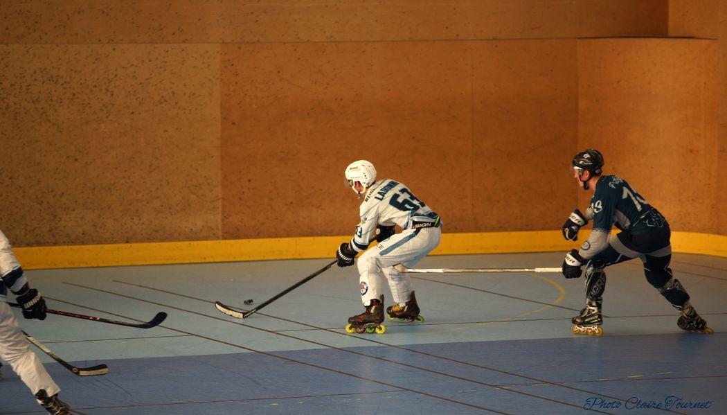 Playoffs M1 Angers vs Garges c (338)