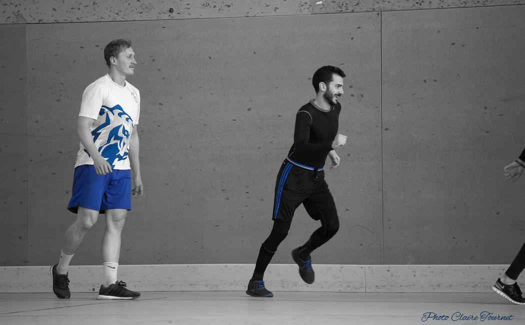 Playoffs M1 Angers vs Garges c (34)