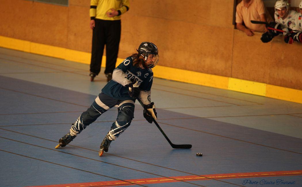 Playoffs M1 Angers vs Garges c (347)