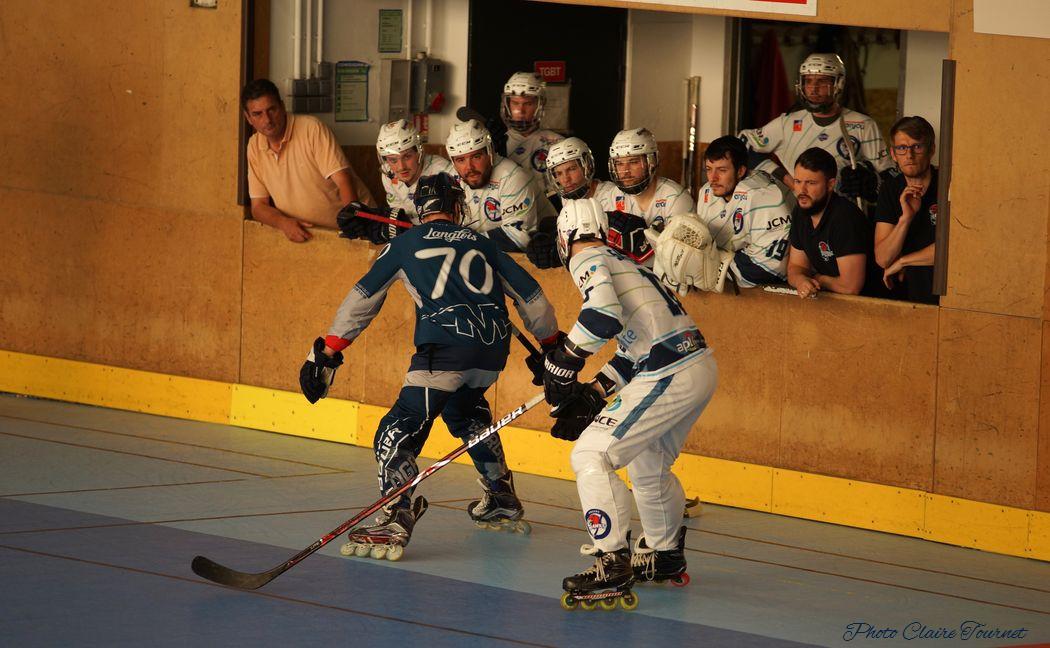 Playoffs M1 Angers vs Garges c (348)