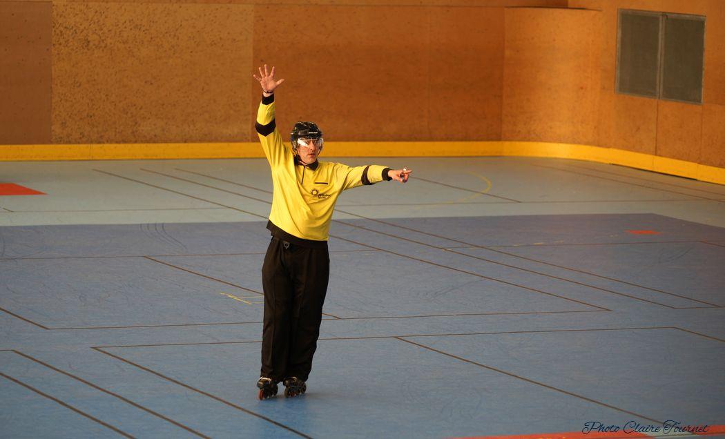 Playoffs M1 Angers vs Garges c (349)