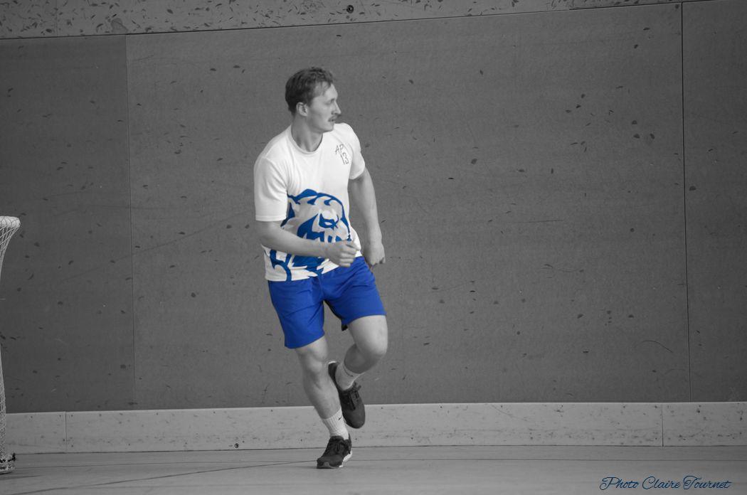 Playoffs M1 Angers vs Garges c (35)