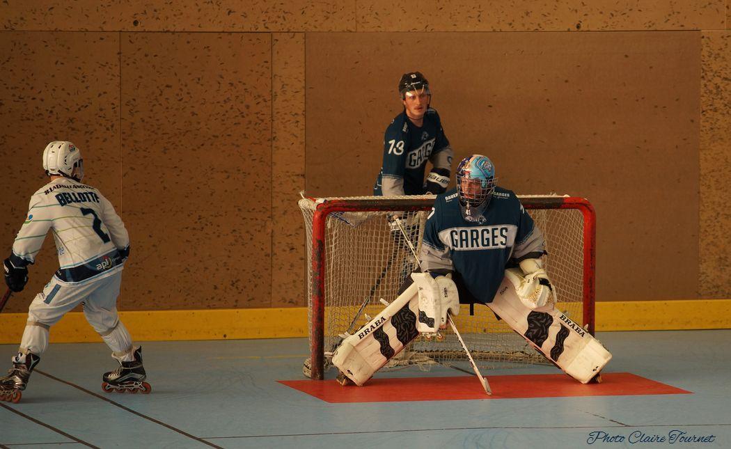 Playoffs M1 Angers vs Garges c (358)