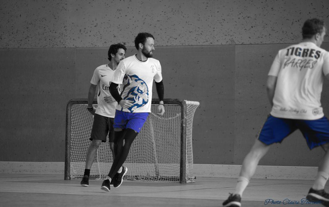 Playoffs M1 Angers vs Garges c (36)