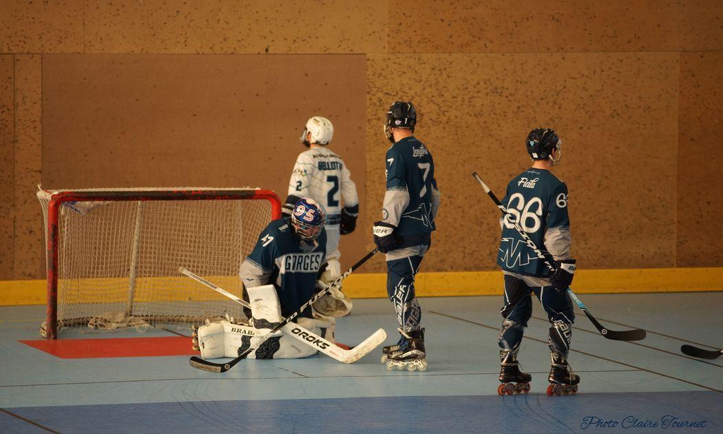 Playoffs M1 Angers vs Garges c (364)