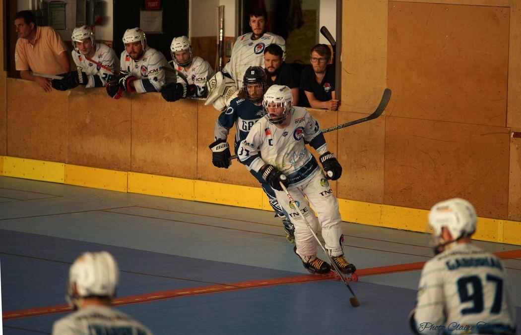 Playoffs M1 Angers vs Garges c (366)