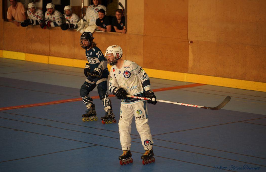 Playoffs M1 Angers vs Garges c (367)