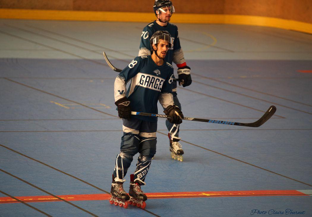 Playoffs M1 Angers vs Garges c (369)