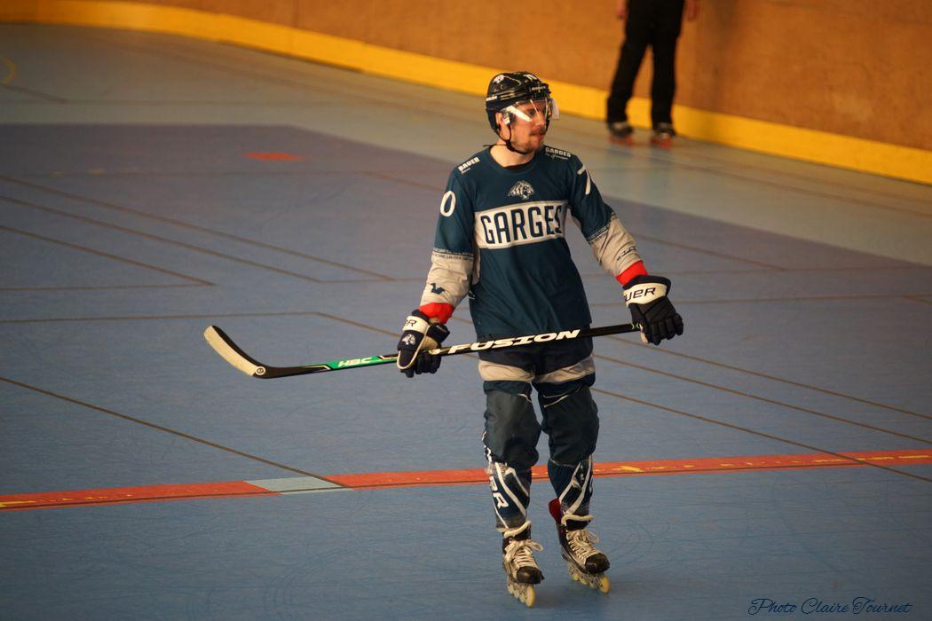 Playoffs M1 Angers vs Garges c (370)