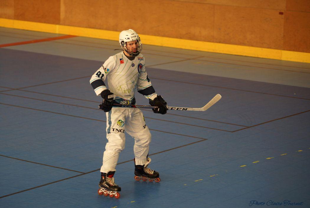 Playoffs M1 Angers vs Garges c (377)