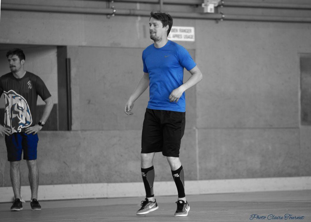 Playoffs M1 Angers vs Garges c (38)