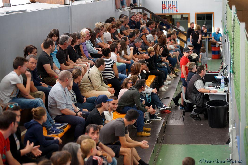 Playoffs M1 Angers vs Garges c (382)