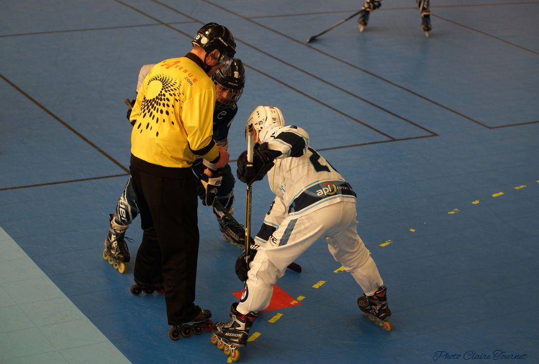 Playoffs M1 Angers vs Garges c (383)