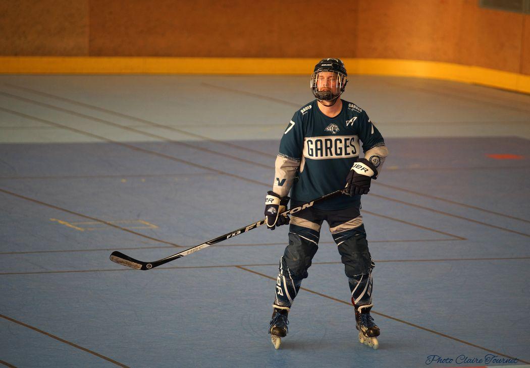 Playoffs M1 Angers vs Garges c (385)