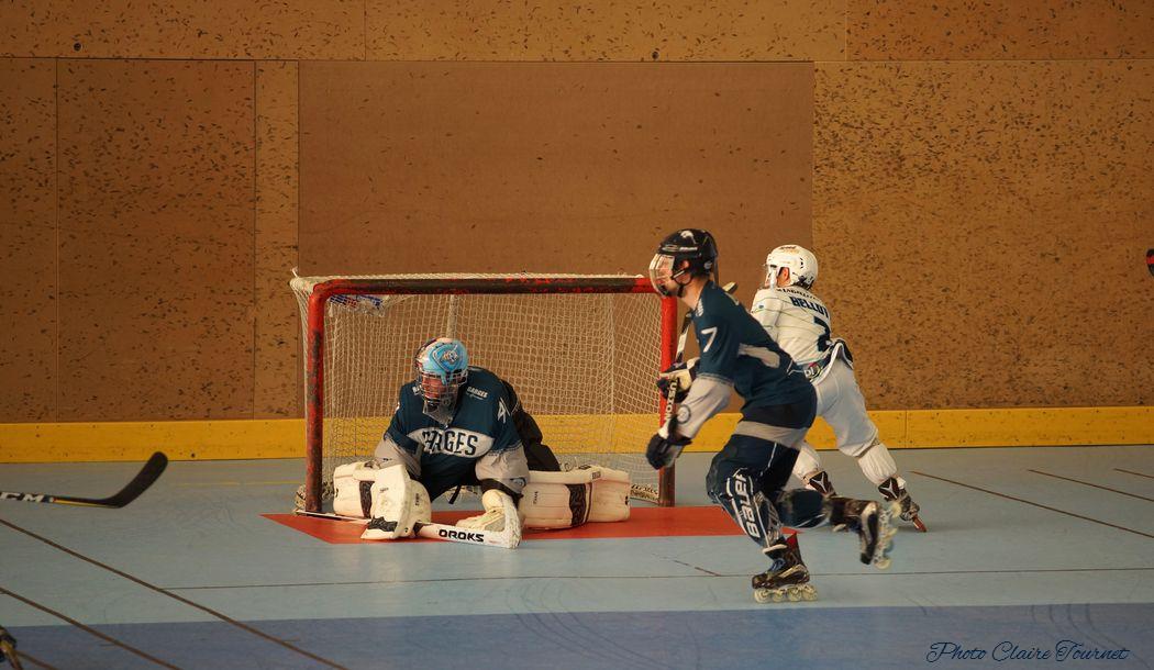 Playoffs M1 Angers vs Garges c (394)