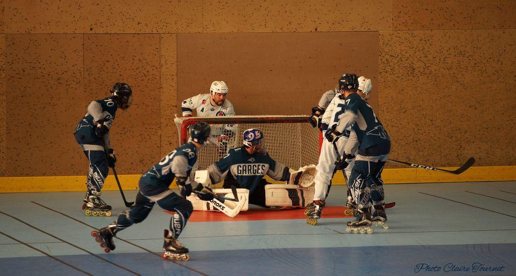 Playoffs M1 Angers vs Garges c (395)