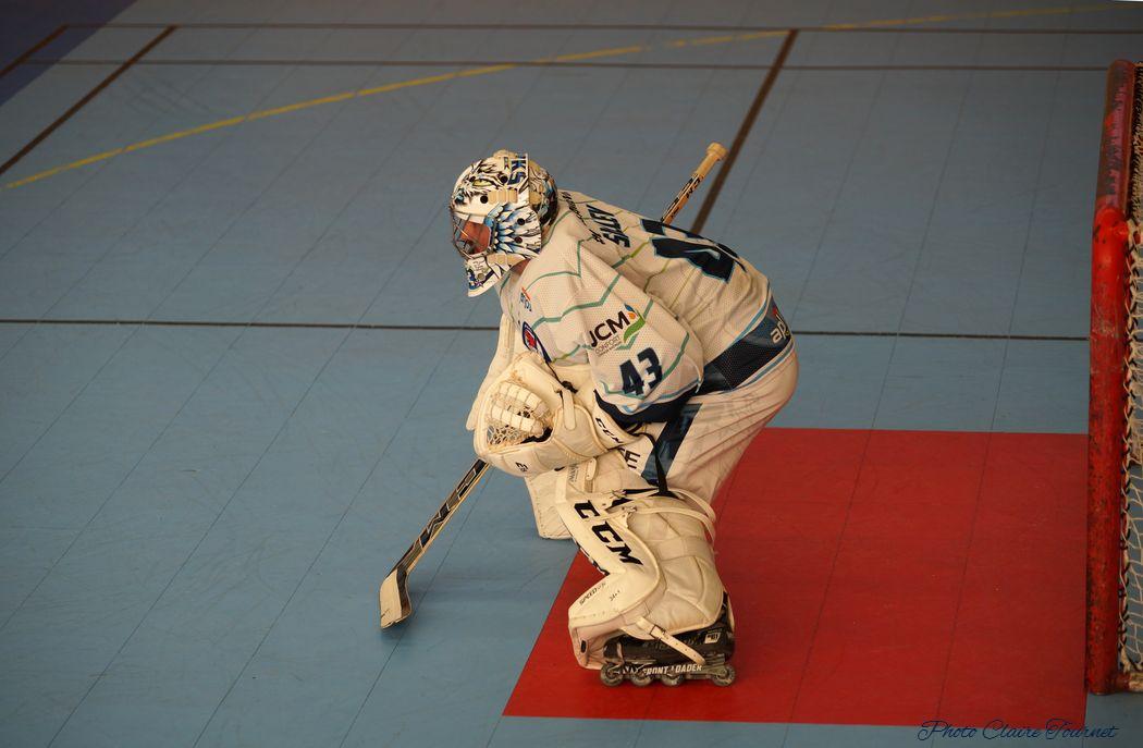 Playoffs M1 Angers vs Garges c (398)
