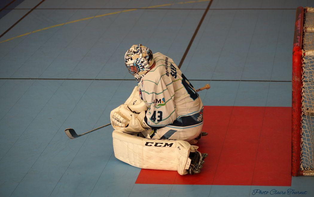 Playoffs M1 Angers vs Garges c (399)