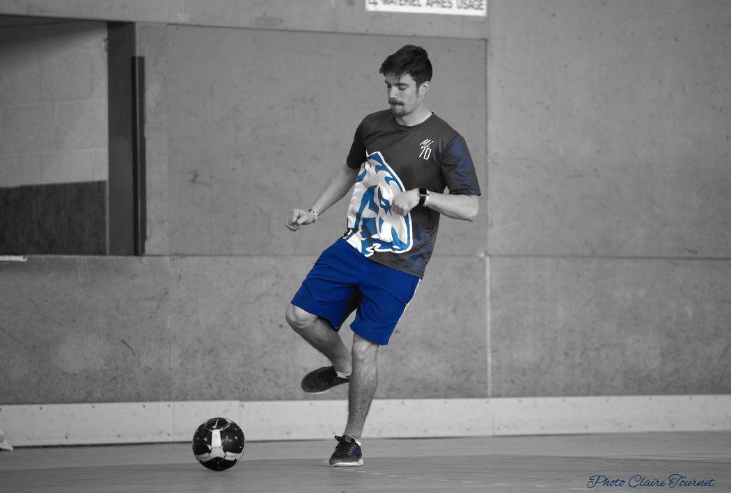 Playoffs M1 Angers vs Garges c (40)