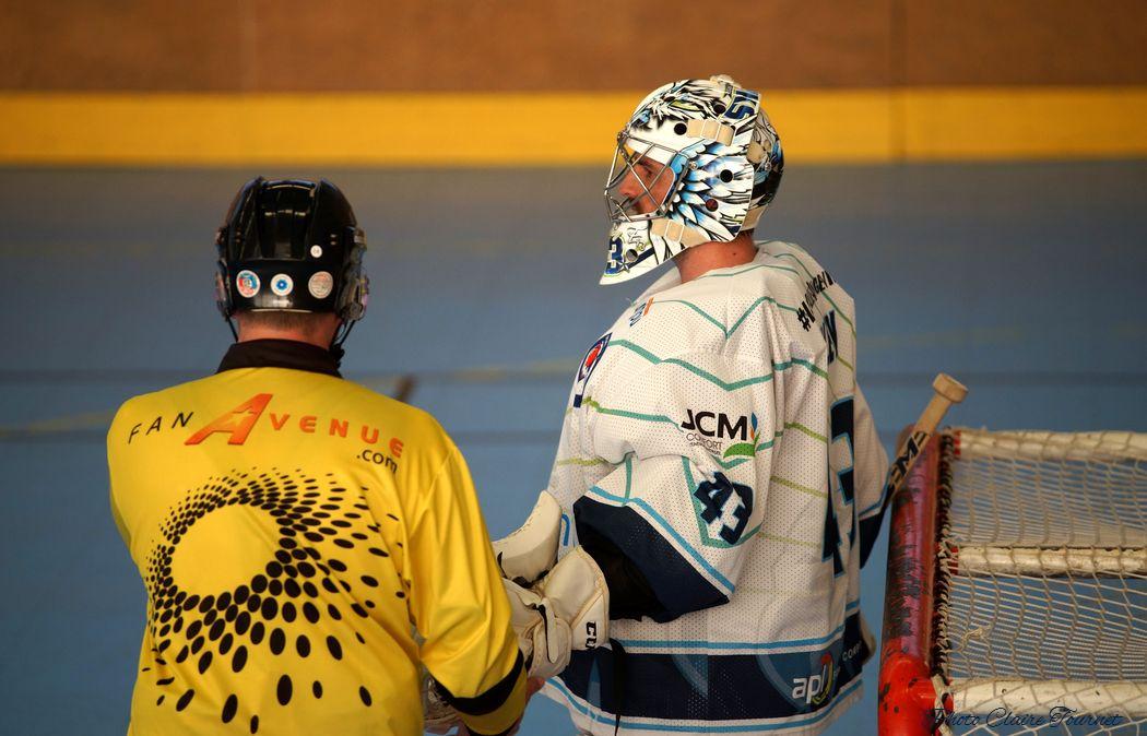 Playoffs M1 Angers vs Garges c (401)