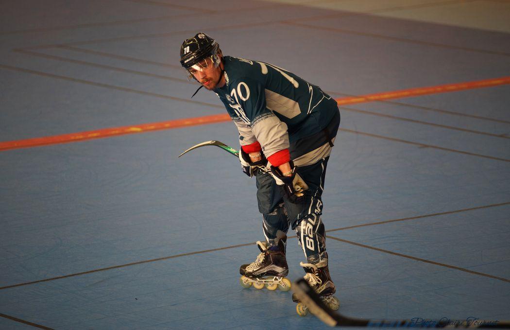 Playoffs M1 Angers vs Garges c (402)