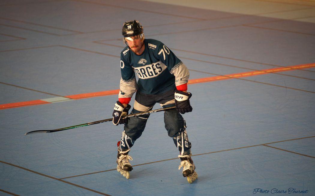 Playoffs M1 Angers vs Garges c (403)