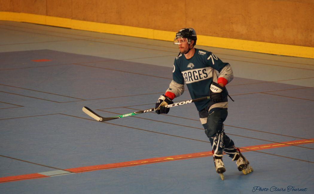 Playoffs M1 Angers vs Garges c (405)