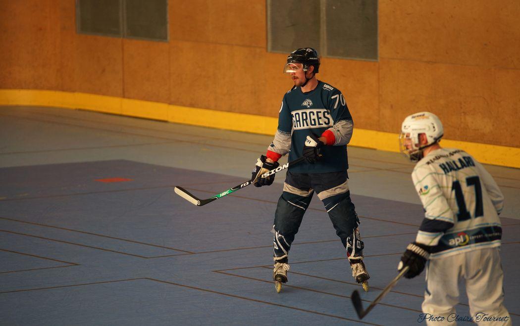 Playoffs M1 Angers vs Garges c (406)