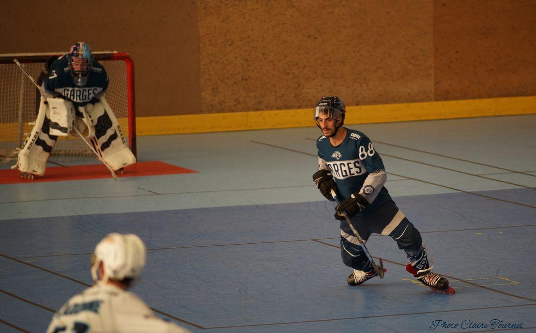 Playoffs M1 Angers vs Garges c (407)