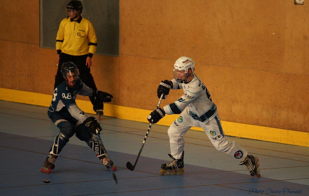 Playoffs M1 Angers vs Garges c (410)