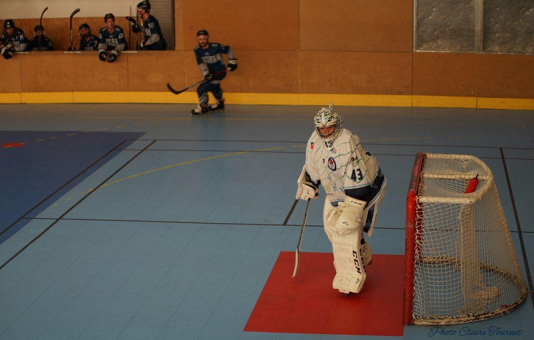 Playoffs M1 Angers vs Garges c (417)