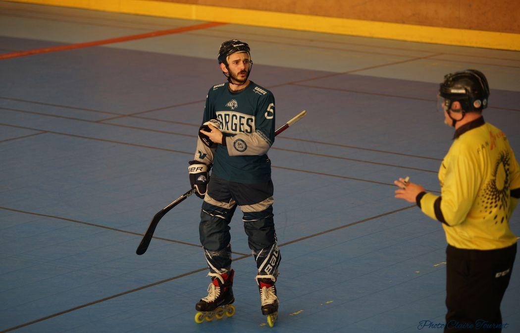 Playoffs M1 Angers vs Garges c (419)