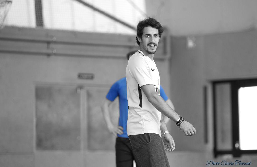 Playoffs M1 Angers vs Garges c (42)