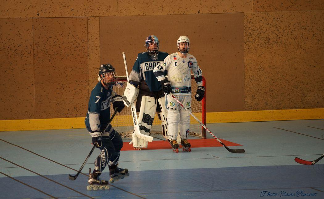 Playoffs M1 Angers vs Garges c (422)