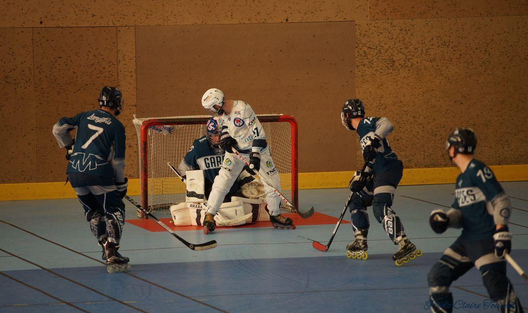 Playoffs M1 Angers vs Garges c (423)