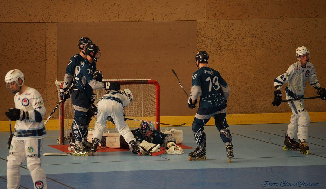 Playoffs M1 Angers vs Garges c (424)