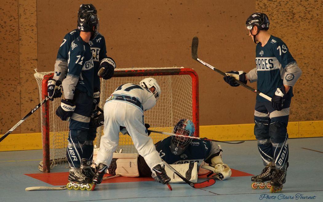 Playoffs M1 Angers vs Garges c (426)